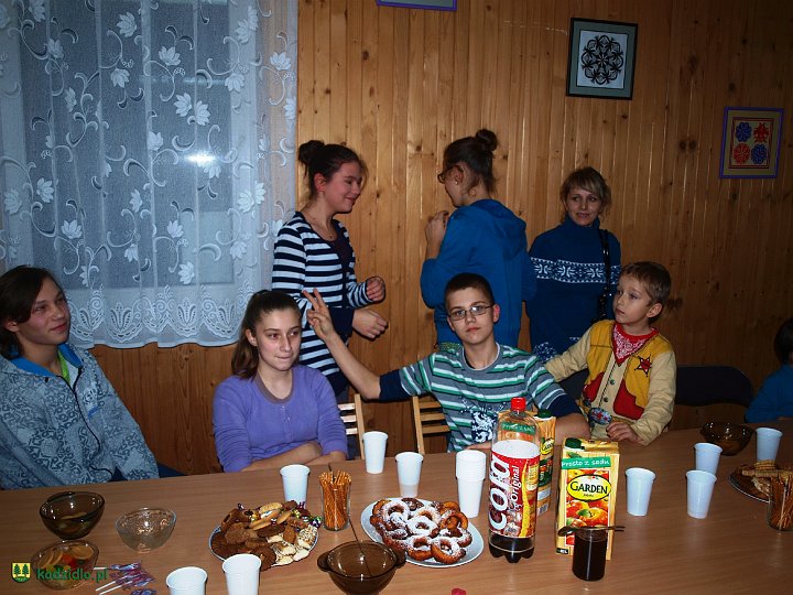 pb303272.jpg