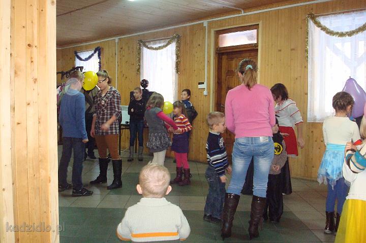 image00038.jpg