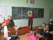 img_3277