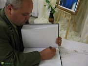 img_3439