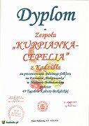 image00056