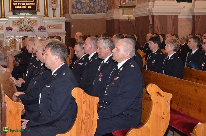 dsc_9923.jpg