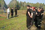 dsc04110