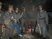 img_0040