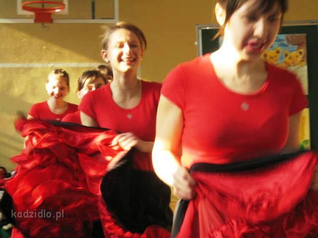 img_0039.jpg