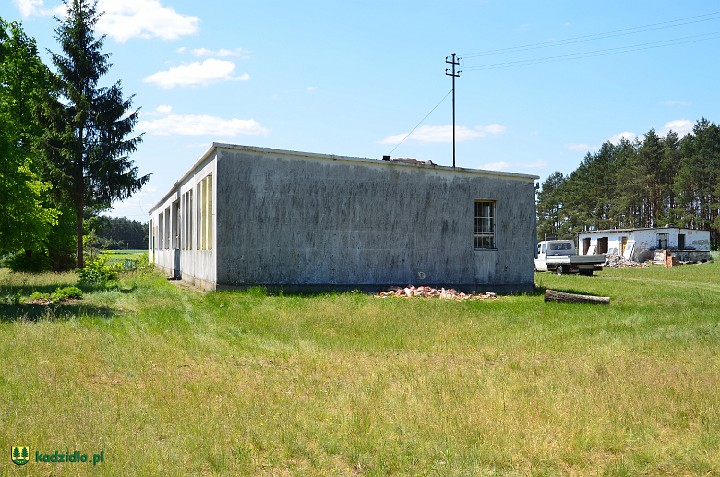 dsc_1554.jpg