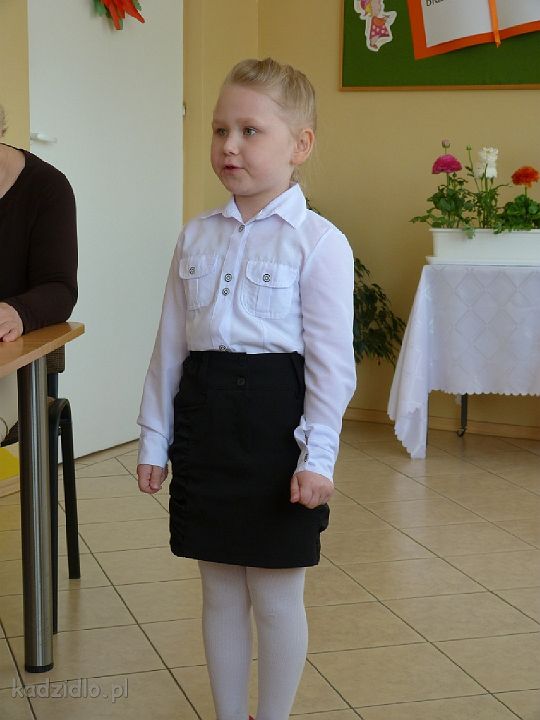p1020014.jpg