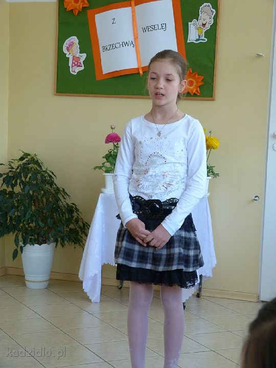 p1020035.jpg