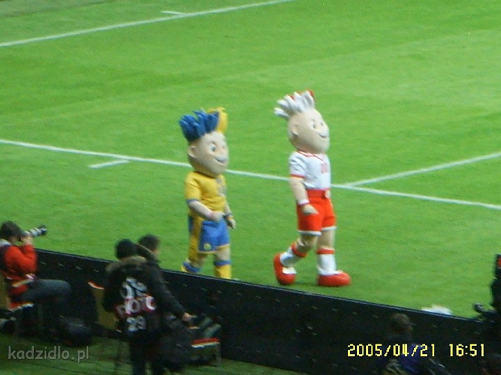 ssl13924.jpg