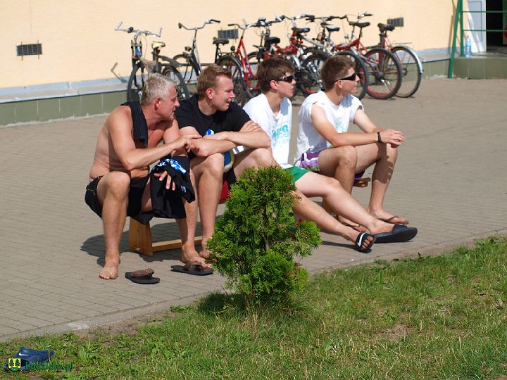 p6302453.jpg