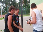 p6302537