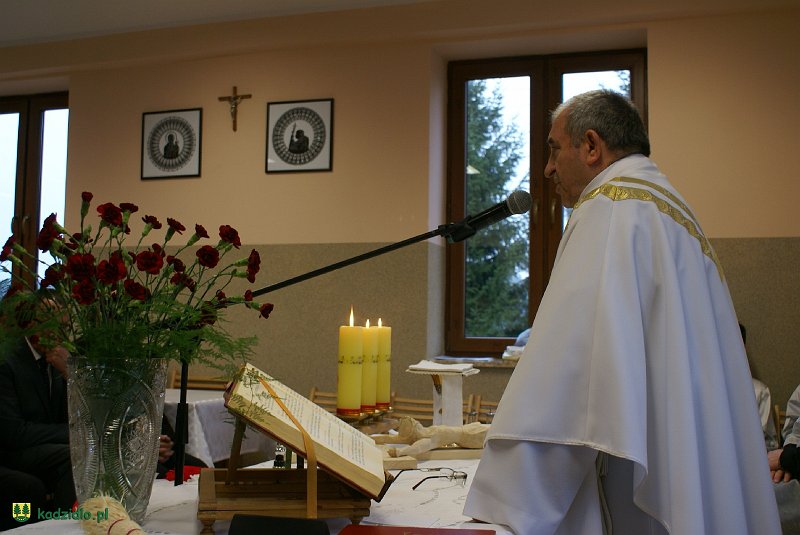 dsc04150.jpg - Uroczyste otwarcie - 28 listopada 2012 r.