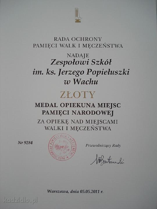 dsc07802.jpg