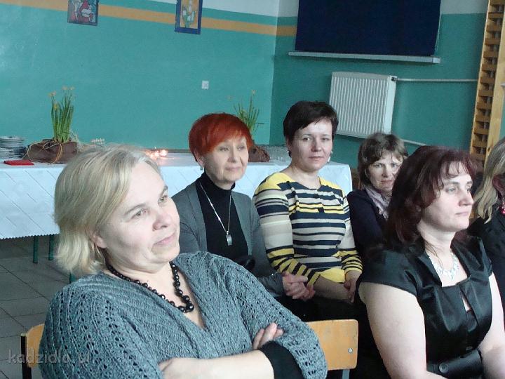 dsc02457.jpg