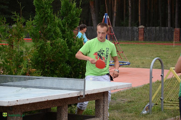 dsc_8475.jpg
