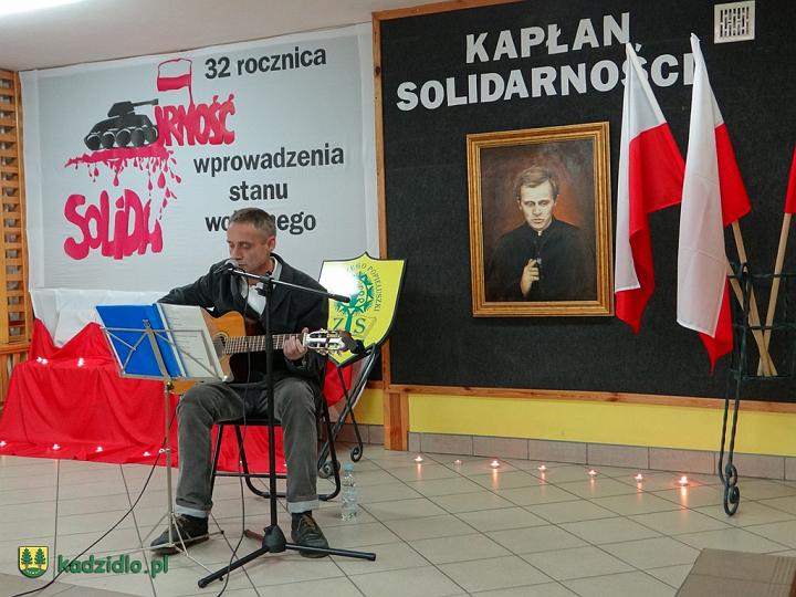 dsc04950.jpg - Zespół Szkół w Wachu