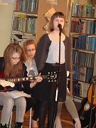 dsc02853