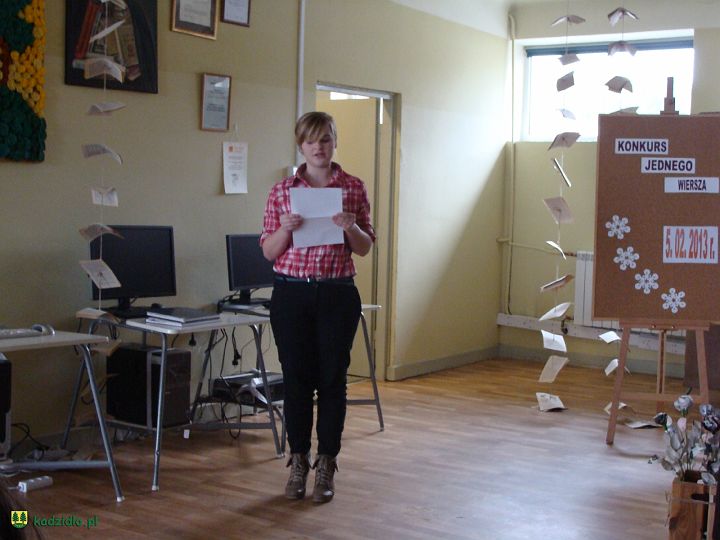 dsc02820.jpg