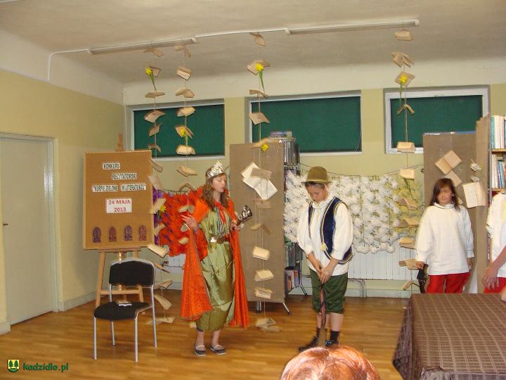 dsc02989.jpg
