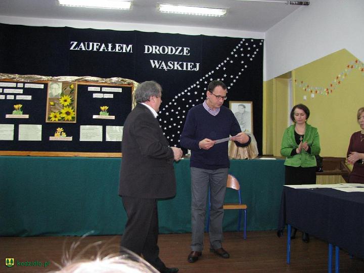 image00015.jpg