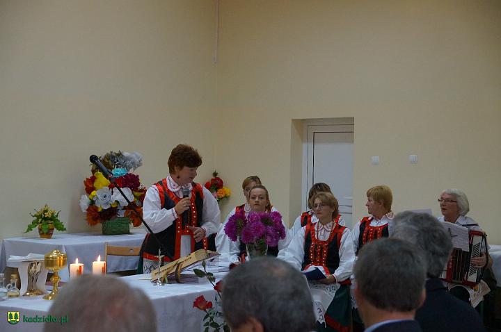 dsc00026.jpg