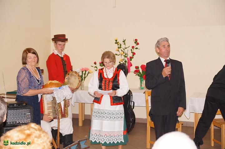 dsc00082.jpg