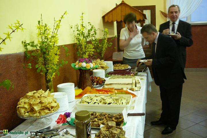 p1090528.jpg