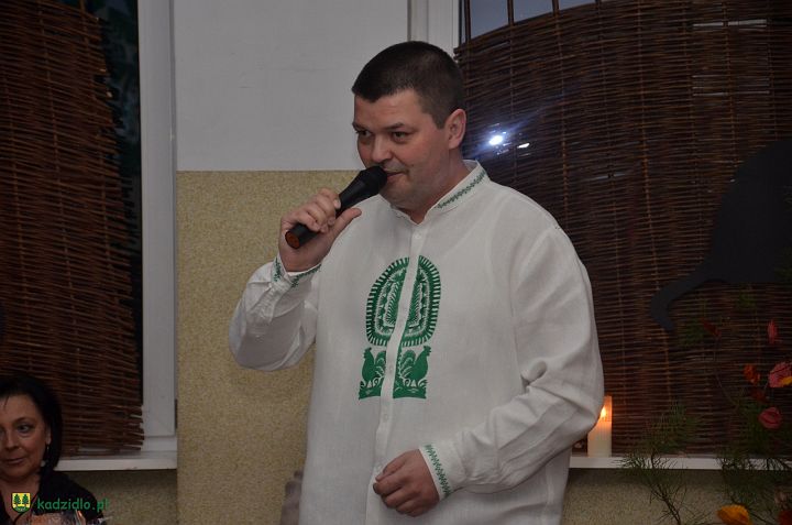 dsc_3437.jpg