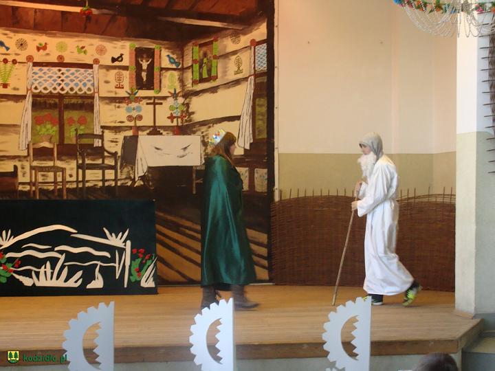 dsc03310.jpg