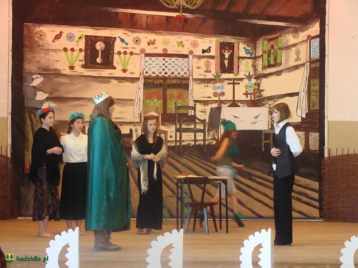 dsc03333.jpg