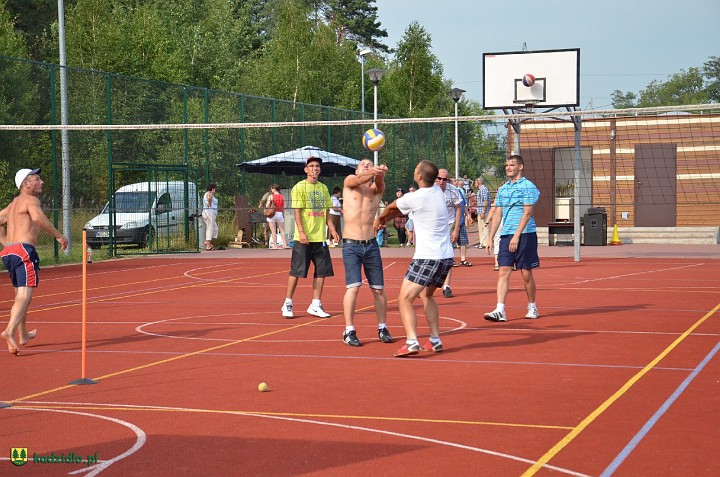 dsc_0804.jpg