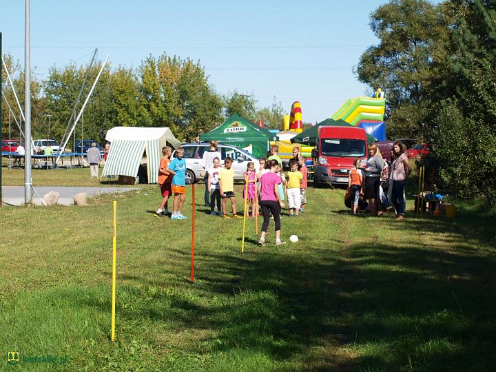 p9084447.jpg