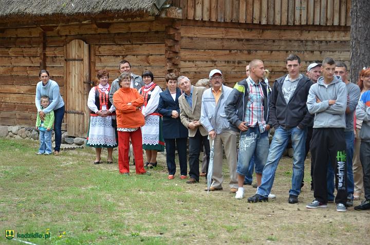 dsc_2160.jpg