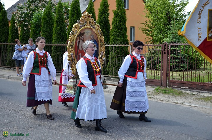 dsc_6142.jpg