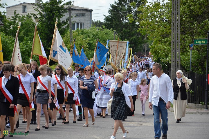dsc_6268.jpg