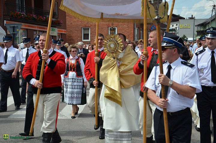 dsc_6389.jpg