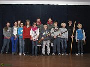 img_4561