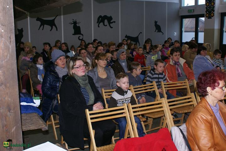 dsc04352.jpg