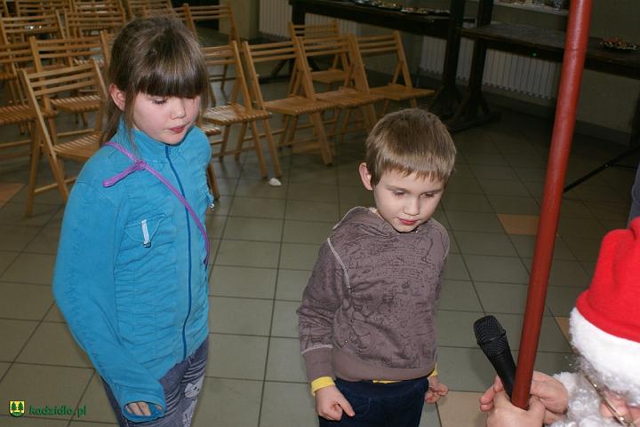 dsc04433.jpg