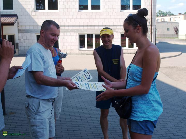 p7064399.jpg