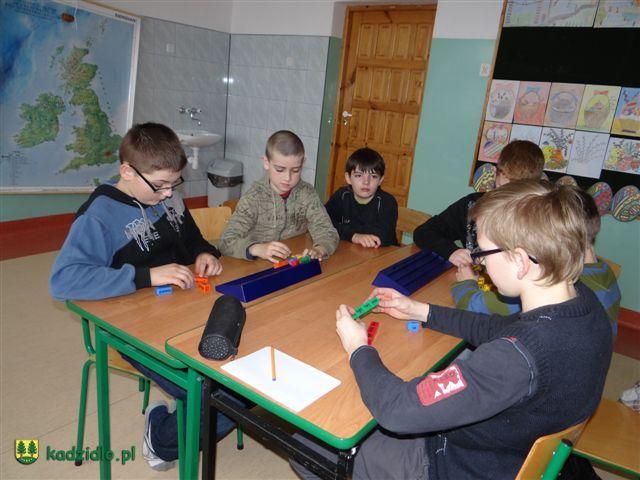 dsc01547.jpg