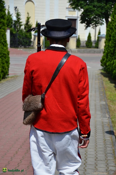 dsc_7694.jpg