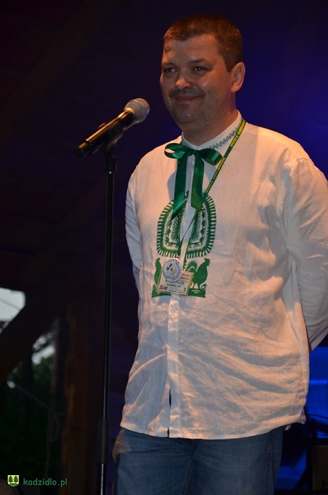 dsc_9631.jpg