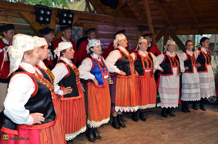 dsc_8062.jpg