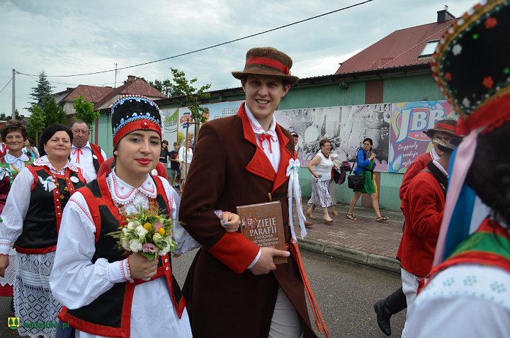 dsc_8564.jpg