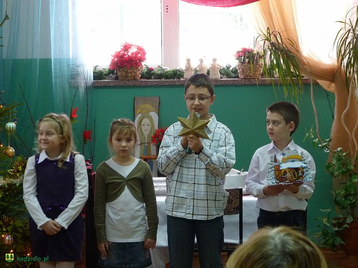 p1020350.jpg