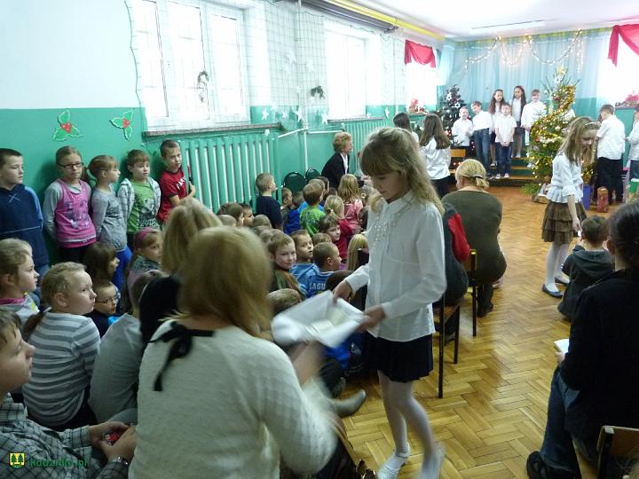 p1020362.jpg