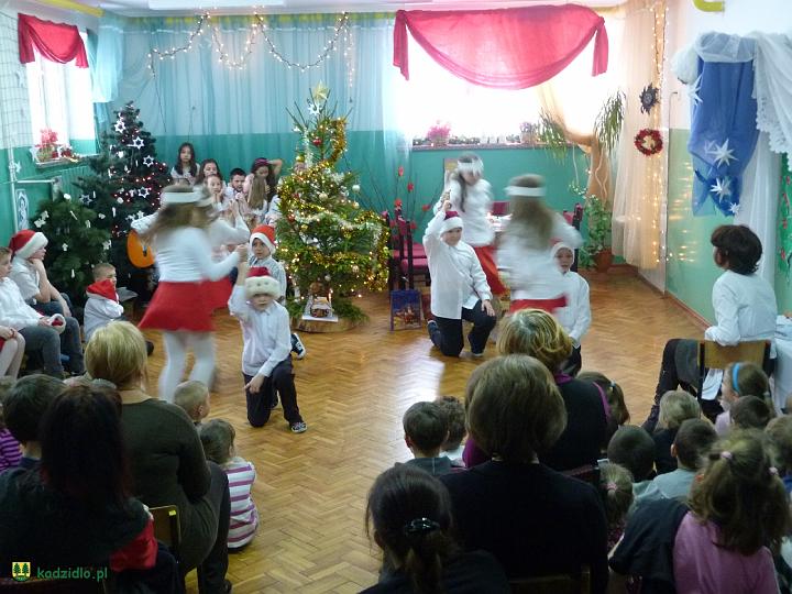 p1020380.jpg