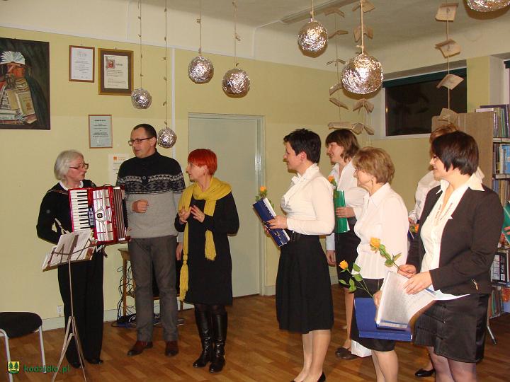 dsc03442.jpg