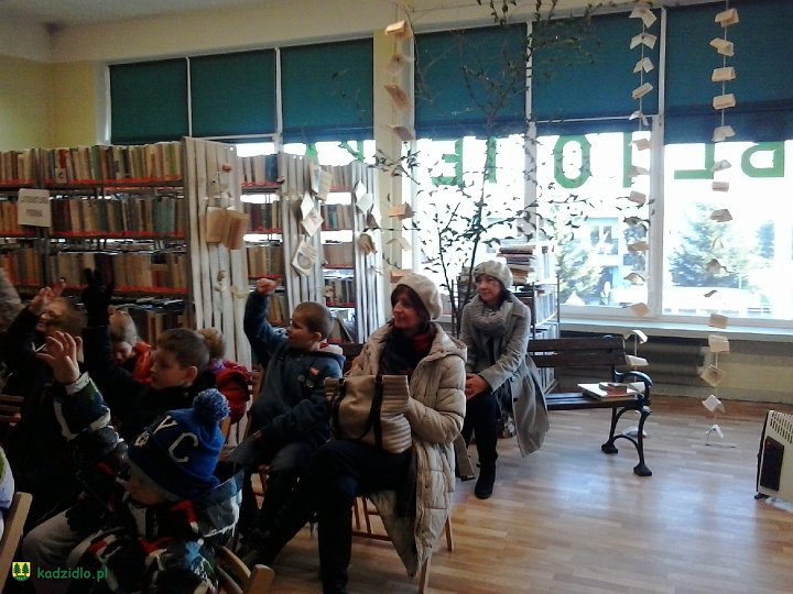 20141202_100526.jpg